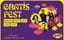 Gratis Fest - Ankara