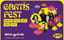 Gratis Fest - İstanbul