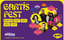 Gratis Fest - İzmir