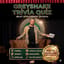 Greyshake Travia Quiz Night