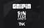 Gripin- Son Feci Bisiklet – TNK