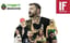 Groove Genius Dj Academy 2. Yıl Partisi