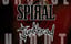 Grunge Night: Spiral & Junkhead