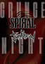 Grunge Night: Spiral & Junkhead