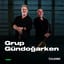 Grup Gündoğarken Konseri
