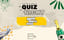GTA Quiz Night