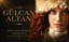 Gülcan Altan ile Dinner & Live Performance | Pera Thai Bodrum