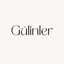 Gülinler Konseri