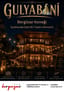 Gulyabani