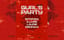 Gurl’s Party