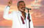 Hakan Altun