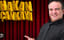 Hakan Çankaya Stand Up