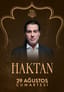 Haktan Konseri