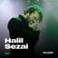 Halil Sezai