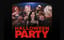 Halloween Party