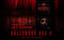 Halloween Boo 9