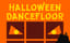 Halloween DanceFloor