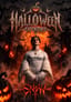 Halloween Experience 2.0