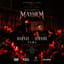 HALLOWEEN MAYHEM
