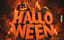 Halloween Night
