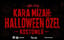 Halloween Özel: Kara Mizah / After Party