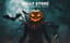 Halloween Party