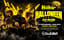 Halloween Party