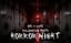 Halloween Party: Horror Night