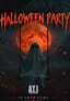 Halloween Party 