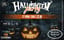 Halloween Party