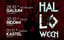 Halloween Party’s