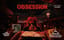 Halloween Weekend | Obsession