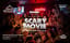 Halloween Weekend | Scary Movie
