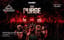Halloween Weekend | The Purge
