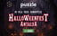 HalloweenFest Antalya 10.Yıl