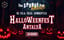 HalloweenFest Antalya