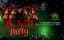Halloween Party