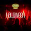 Hallowen - Chalet Garden