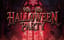 Hallowen Party 90's-00's -  Dj Hakan Küfündür