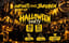 Halloween Party