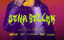Haloween Event | Seha Bellek