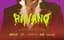 Haloween Event W/Ravano