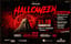 Halloween Party