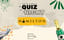 Hamilton Quiz Night & After Party