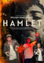 Hamlet Oyunu