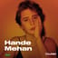 Hande Mehan Konseri