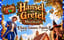 Hansel Ve Gretel Müzikali - Kayıp Zamanın Peşinde