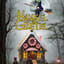 Hansel ve Gretel  Oyunu