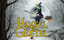 Hansel ve Gretel  Oyunu