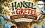 Hansel Ve Gretel - İçimizdeki Orman